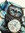 member photo member photo