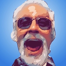 Jerry Daniels