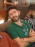 Shariq ...