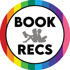 Book_R.E.C.S