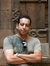Mohamed...