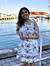 Tulsi Patel