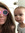 Emily Ruth | 2 comments