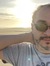 Eduardo Quesada