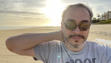 Eduardo Quesada
