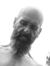 Tasos T...