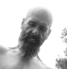 Tasos Tsiolakis