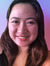 Helen Mary Labao Barrameda