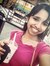 Vaishnavi Jayakumar