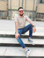 Ali Salam