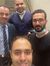 Eslam E...