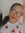 member photo member photo