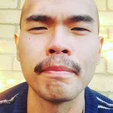 Darren Rajit