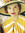 Deborah Franklin | 1 comments