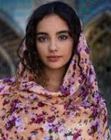 Nadia
