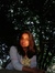 Aleena ...