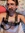 Xander J. | 3 comments