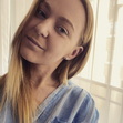 Viktorija