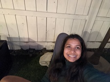 Shivani Agrawal