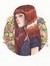 Anna C