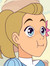 Camille