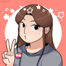 Liesl
