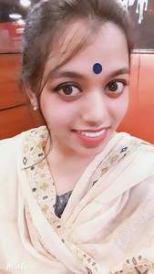 সাবিলা আলাউদ্দিন আখি