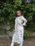 Alaa Amin