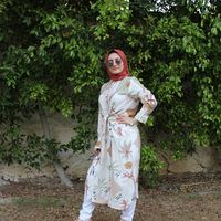Alaa Amin