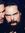 Ryan Rossi | 17 comments