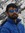 Anand K...