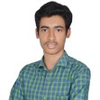 Jamiul Hasan