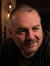 Doug Hull
