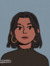 Merna