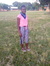 Innocent