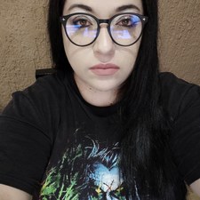 Keka Ortega