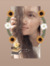 Jessica...
