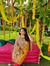 Divya K...