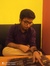 Sourav Das