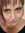 Grace (gracex) | 44 comments