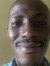 Makhtar DIOP