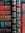 Bibliop...