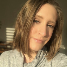 Danielle Bettermann