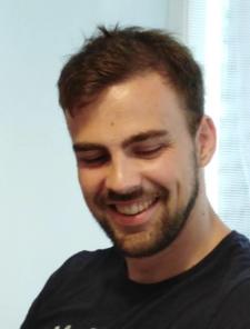 Jan Hlousek