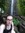 Shannon