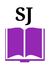 SJ