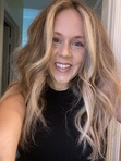 Jacquelyn