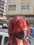 Paula B...