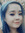 Ashley 📖🦉 (ohpossibilities) | 25 comments