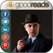 حمدى المصرى